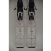 23353 1 lyze volkl flair 73 147 cm