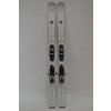 23353 lyze volkl flair 73 147 cm
