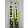 23386 3 lyze head shape sx 163 cm