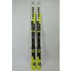 23386 lyze head shape sx 163 cm