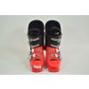lyžáky Atomic Redster vel. 23