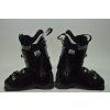 23623 1 lyzaky nordica speed machine 100 vel 7 5