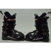 23623 lyzaky nordica speed machine 100 vel 7 5