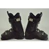 23662 2 lyzaky nordica speed machine 85 w vel 5