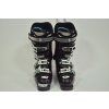 23662 lyzaky nordica speed machine 85 w vel 5