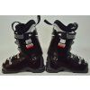 23668 1 lyzaky nordica speed machine 85 w vel 23