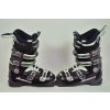 lyžáky Nordica Speed machine 75 W vel. 6