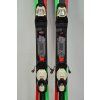23722 1 lyze nordica dobermann combi pro s 140 cm
