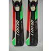23722 2 lyze nordica dobermann combi pro s 140 cm