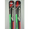 23722 3 lyze nordica dobermann combi pro s 140 cm