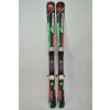 23722 lyze nordica dobermann combi pro s 140 cm