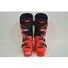 23821 2 lyzaky rossignol all speed vel 9 5