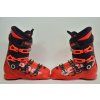 23821 lyzaky rossignol all speed vel 9 5