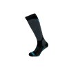 blizzard wool performance ski socks 2023