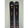 23860 3 lyze rossignol nova 10 167 cm