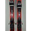 23887 1 lyze nordica spitfire 162 cm