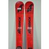 23887 3 lyze nordica spitfire 162 cm