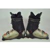 23947 1 lyzaky salomon x pro r80 vel 9
