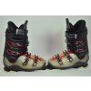 23947 lyzaky salomon x pro r80 vel 9
