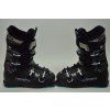 23953 lyzaky tecnica mach 1 wrt vel 7