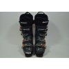 24019 2 lyzaky nordica sport machine 90r vel 9