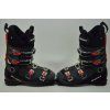 24019 lyzaky nordica sport machine 90r vel 9