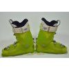 24034 1 lyzaky rossignol all track vel 7