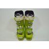 24034 2 lyzaky rossignol all track vel 7