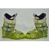 24034 lyzaky rossignol all track vel 7