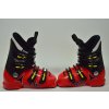 lyžáky Atomic Redster vel. 4,5