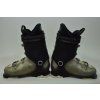 24058 1 lyzaky salomon x pro r 90 vel 8 5