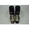 24058 2 lyzaky salomon x pro r 90 vel 8 5