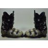 24058 lyzaky salomon x pro r 90 vel 8 5