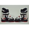 lyžáky Dalbello CX3 vel. 5,5