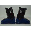 24079 1 lyzaky head edge lyt 8 vel 8 5
