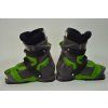24115 1 lyzaky elan u flex vel 20 5