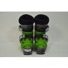 24115 2 lyzaky elan u flex vel 20 5