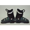 lyžáky Salomon T3 vel. 22