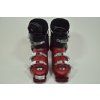 24172 2 lyzaky salomon t3 vel 5