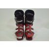 24181 2 lyzaky salomon t3 vel 23 5
