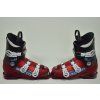 24184 lyzaky salomon t3 vel 5