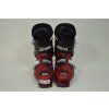 24202 2 lyzaky salomon t2 vel 20