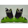 24247 1 lyzaky nordica patron vel 5