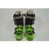 24247 2 lyzaky nordica patron vel 5