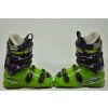 24247 lyzaky nordica patron vel 5