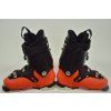 24262 1 lyzaky salomon qst access 70t vel 5