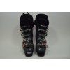 24298 2 lyzaky nordica sport machine 90 r vel 8