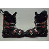 24298 lyzaky nordica sport machine 90 r vel 8