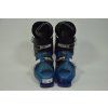 24319 2 lyzaky salomon t2 vel 21