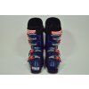 24349 2 lyzaky lange rsj 60 rtl vel 5